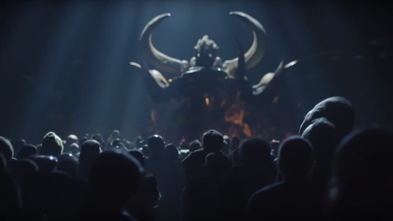BlizzCon 2026 Açılış Töreni: StarCraft Geri Dönüyor, Diablo V Duyuruldu