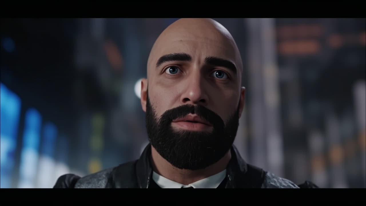 Blizzard Neden 2030 StarCraft Shooter'ını Şimdiden Duyurdu? Dan Hay'dan Tarih Açıklaması