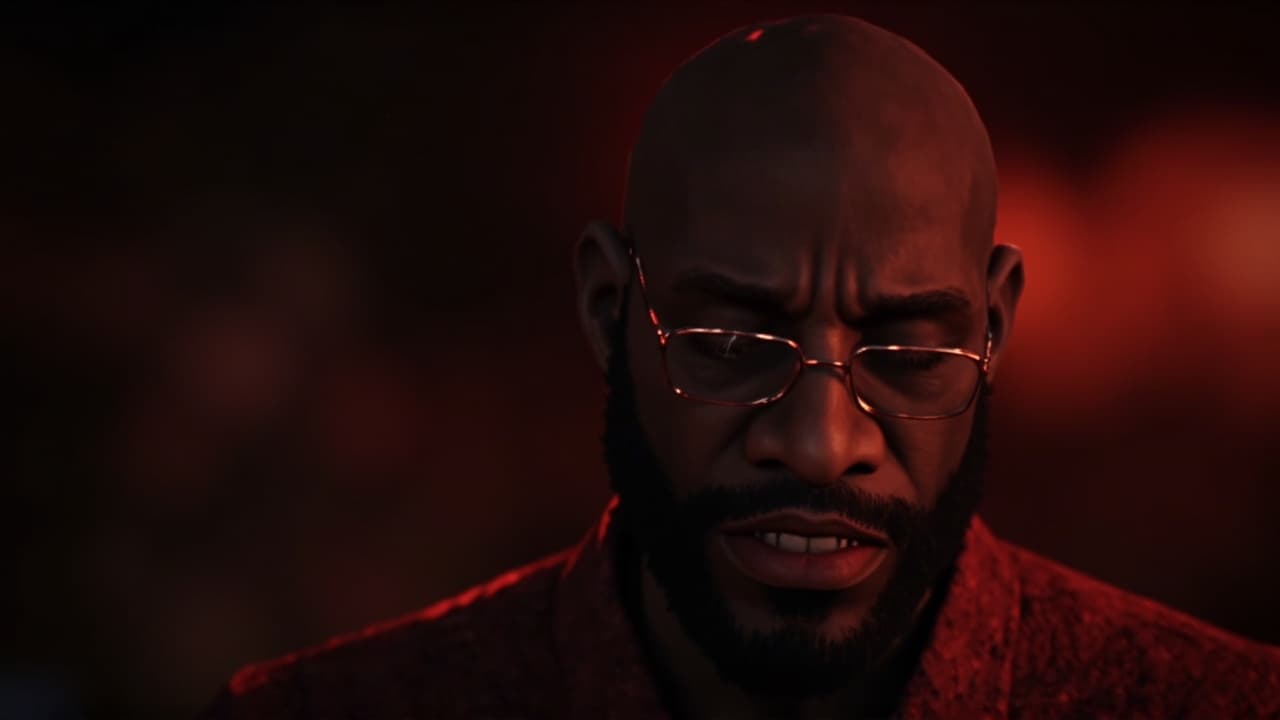 Diablo 4 Switch 2 Portu Çıktı: Fare Desteğiyle Fiyatını Hak Eden Sürüm