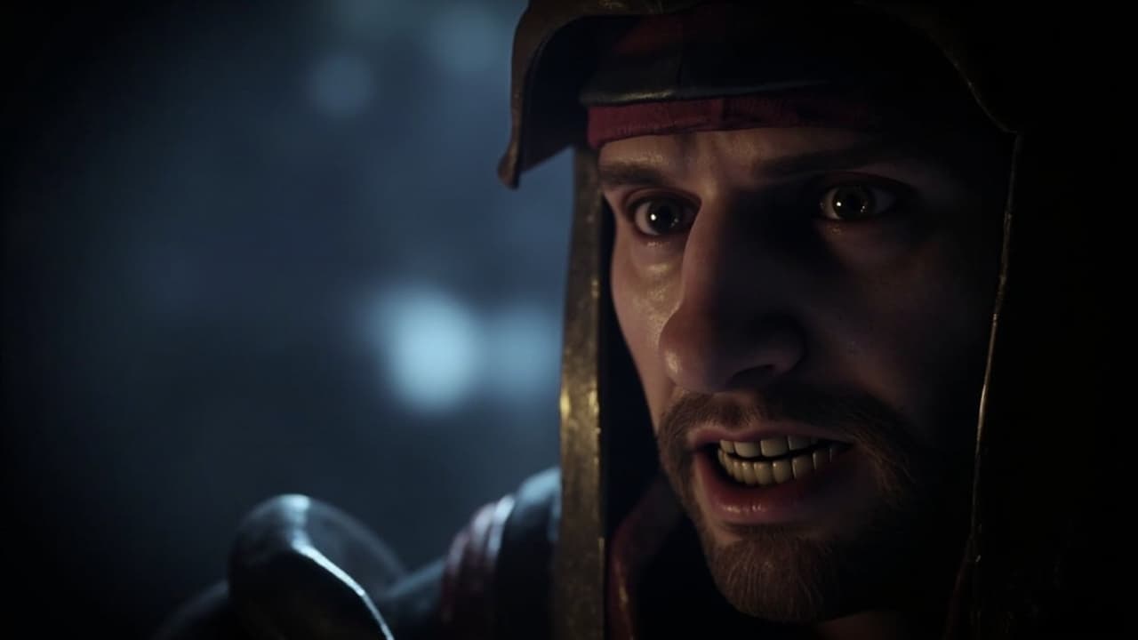 Blizzard’dan Diablo 5 ve Yeni StarCraft İçin Garanti: ‘Zamanında Çıkacaklar’