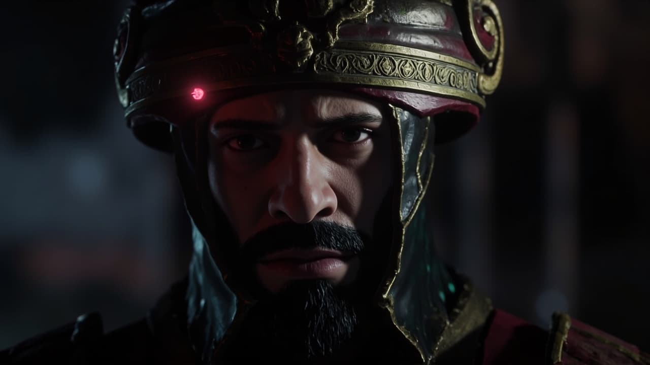 Diablo 5: Plague Knight Sınıfı ve Yenilenen Loot Sistemi İlk Kez BlizzCon 2026 Panelinde Gösterildi