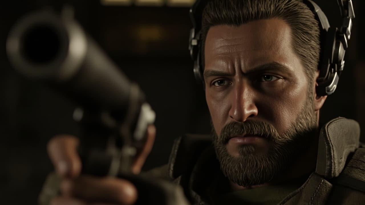 Fallout: New Vegas Remaster'ını Beklemeye Gerek Var mı? DLSS 5 Sürümü Her Şeyi Değiştirdi