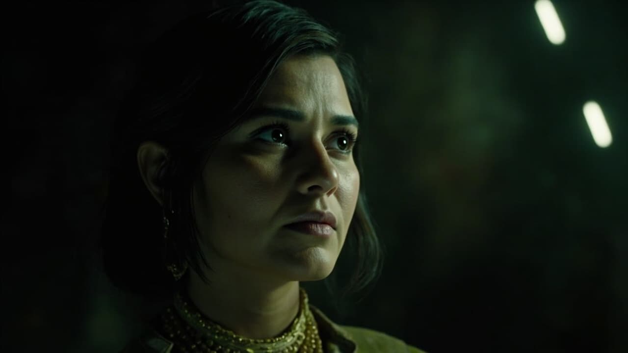 Xbox CEO Asha Sharma’dan Brütal Dürüstlük: 'Netlik Nezaket Demek' ve XBOX’ı Ayağa Kaldırma Planı