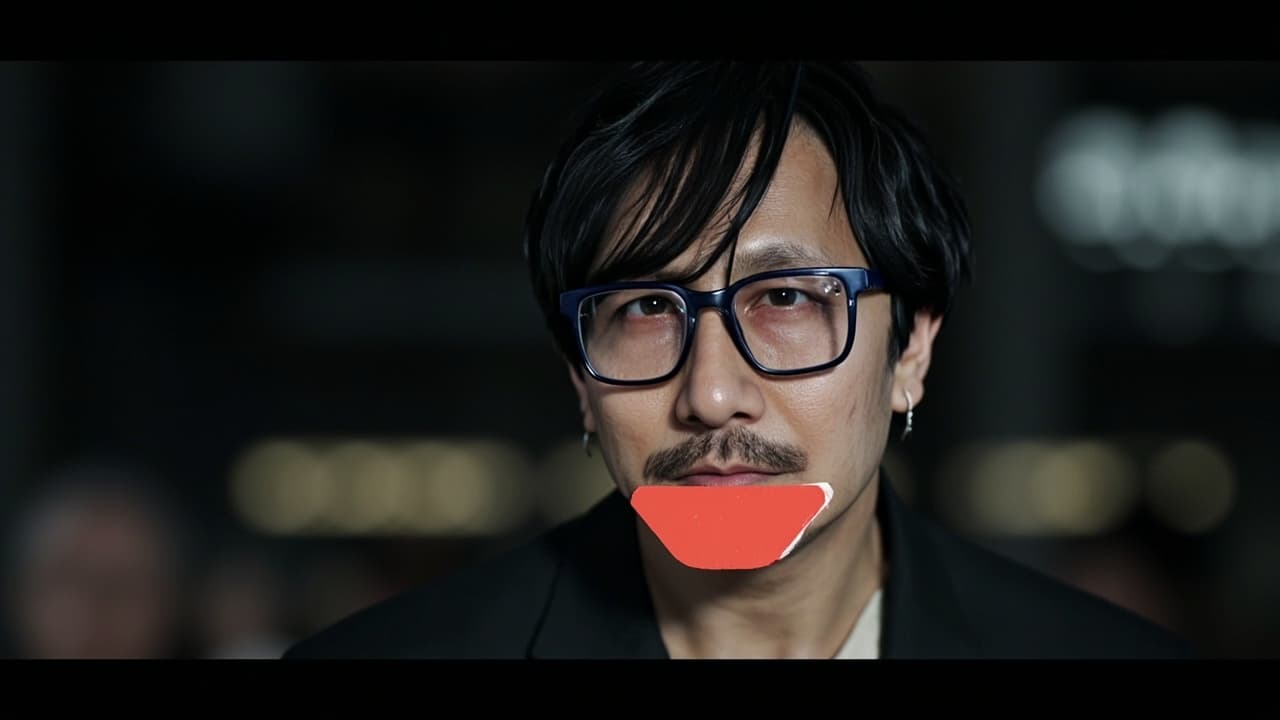 Sony ve Kojima Yollarını Ayırdı: Physint Projesi Xbox'a Geçti