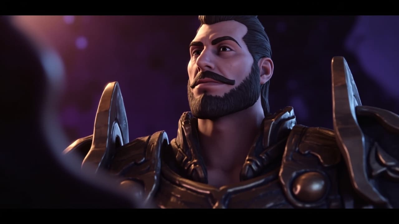 World of Warcraft Forever Beta’ya Nasıl Erişilir? Başlangıç Tarihi ve Ön Satış Detayları