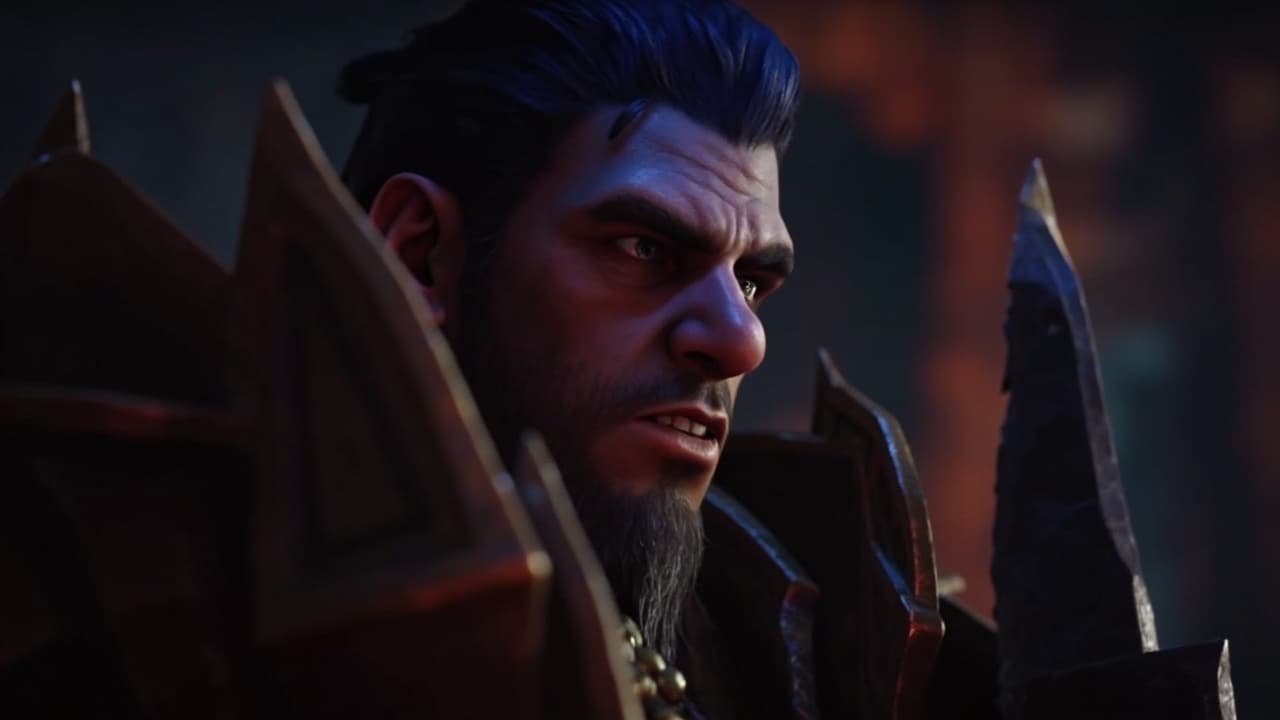 World of Warcraft Konsola mı Geliyor? BlizzCon 2026'da Ortaya Çıkan Gamepad Sürprizi