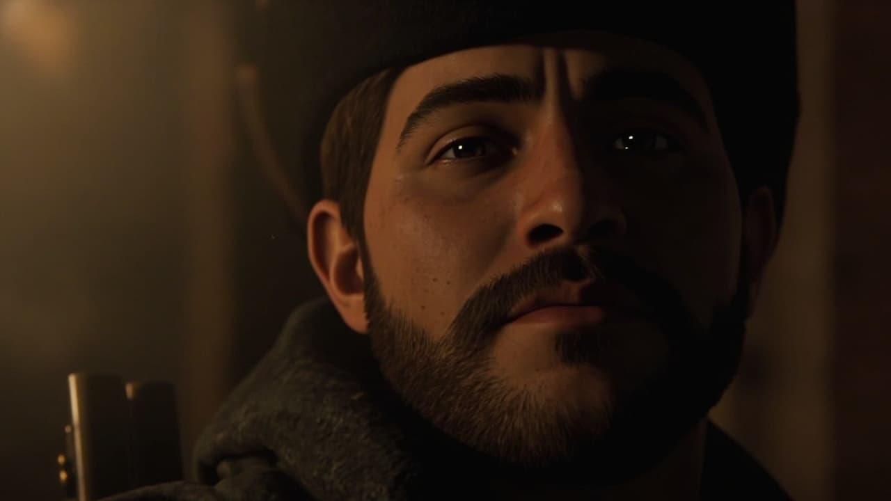 Dan Hay, StarCraft Shooter’ında Deadwood Havası Peşinde: “Uzayda Bir Deadwood Gibi Bir Şey Yapsak Tutacak Gibi”