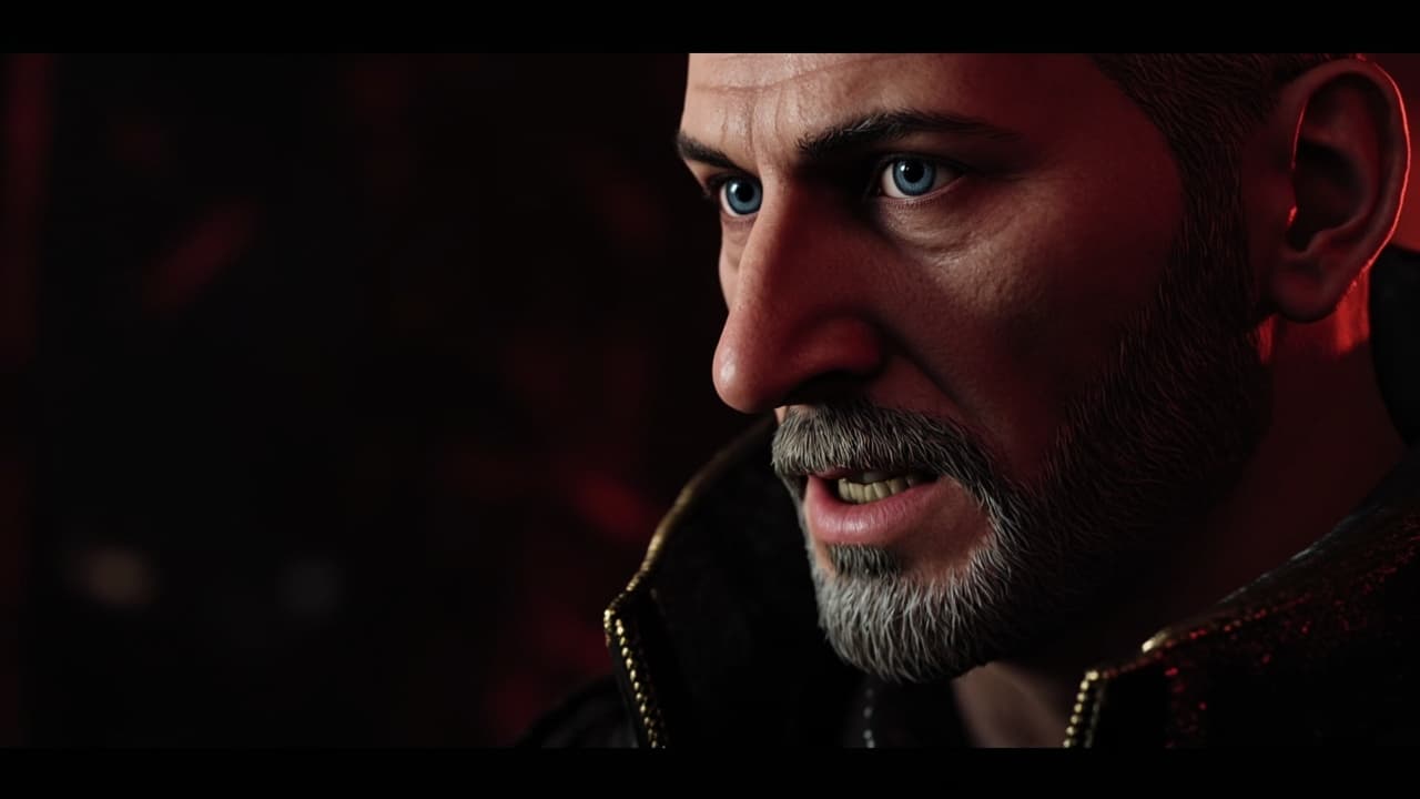 Diablo 4 Sezonu Hell's Legacy: Deckard Cain ve Üç Prime Evil Geri Dönüyor, Switch 2 Çıkışı da Kapıda