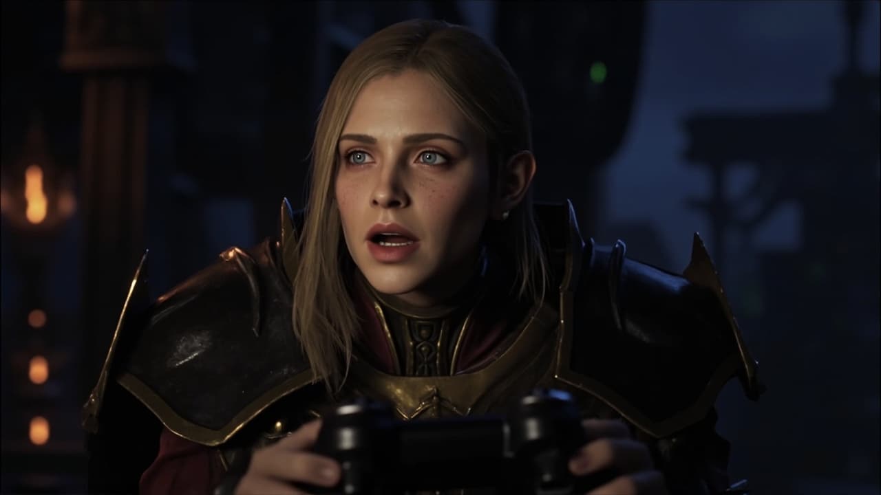 World of Warcraft 24 Yıl Sonra Resmi Controller Desteği Alıyor: Oyuncular Konsol Portu mu Görüyor?