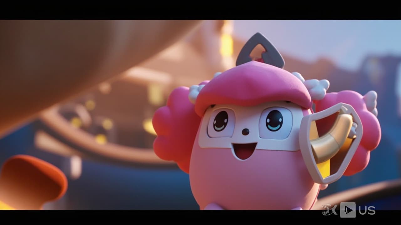 Prinny Party: Going Overboard! 11 Kasım'da Switch 2, Switch, PS5 ve Steam'e Geliyor