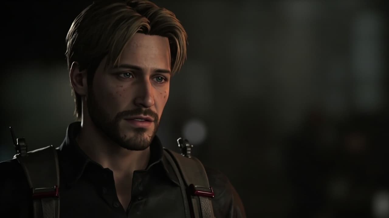 Zach Cregger, Leon Kennedy Talebinin Boyutunu Küçümsediğini İtiraf Etti: Resident Evil Filminde Neden Yok?