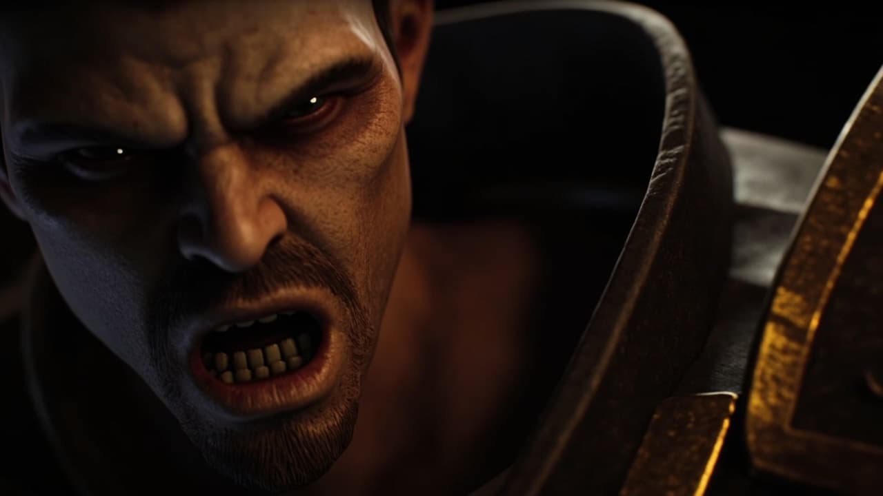 Diablo V ve Yeni StarCraft Neden Bu Kadar Erken Duyuruldu? Blizzard’ın Stratejik Açıklaması