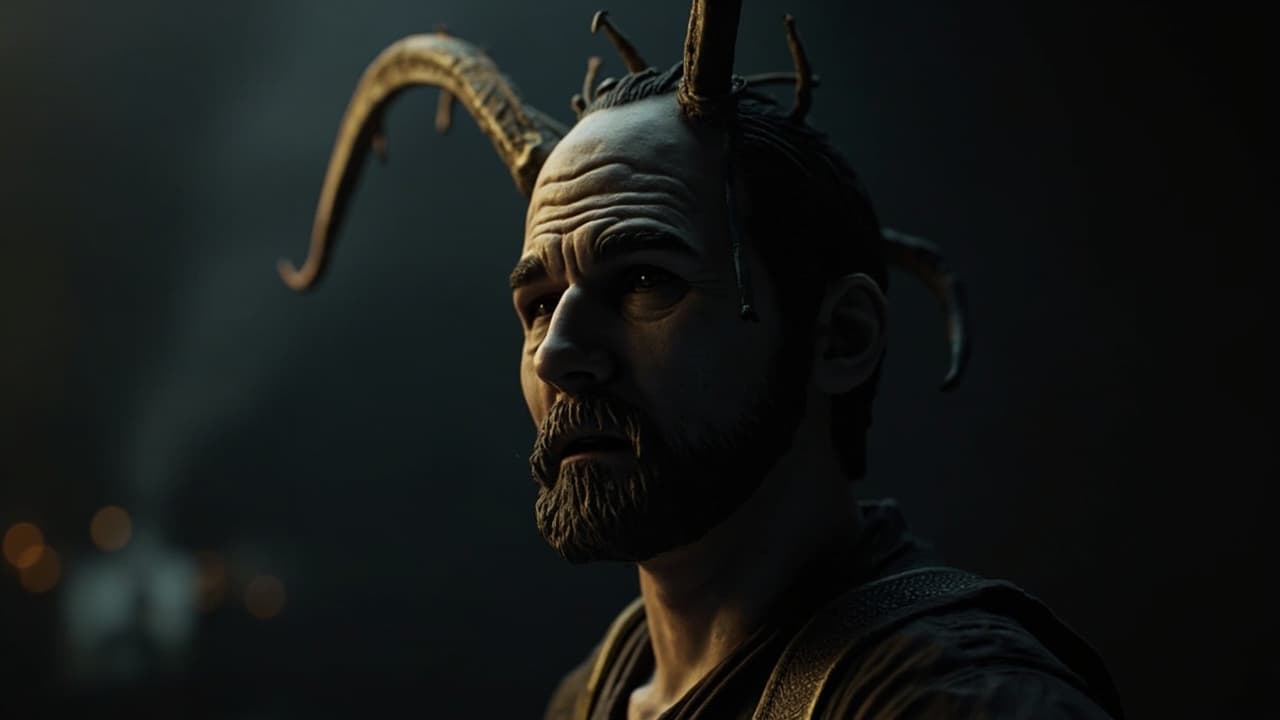 Death Stranding Sam Heykeli 400 Dolara Satışa Çıktı: Üzerinde Yazım Hatası Var