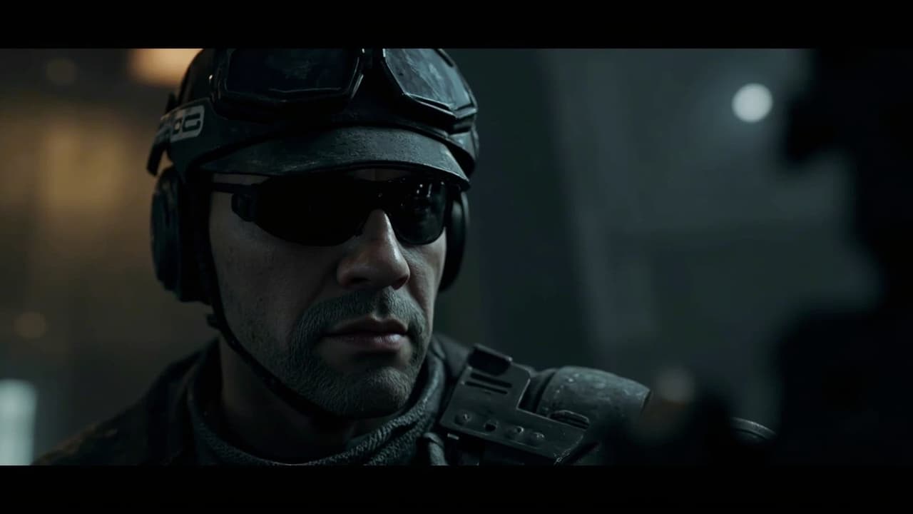 Valorant 13.06 Yama Notları İncelemesi: Warden Rifle, Yeni Oyun Modu ve Agent Mastery Sistemi