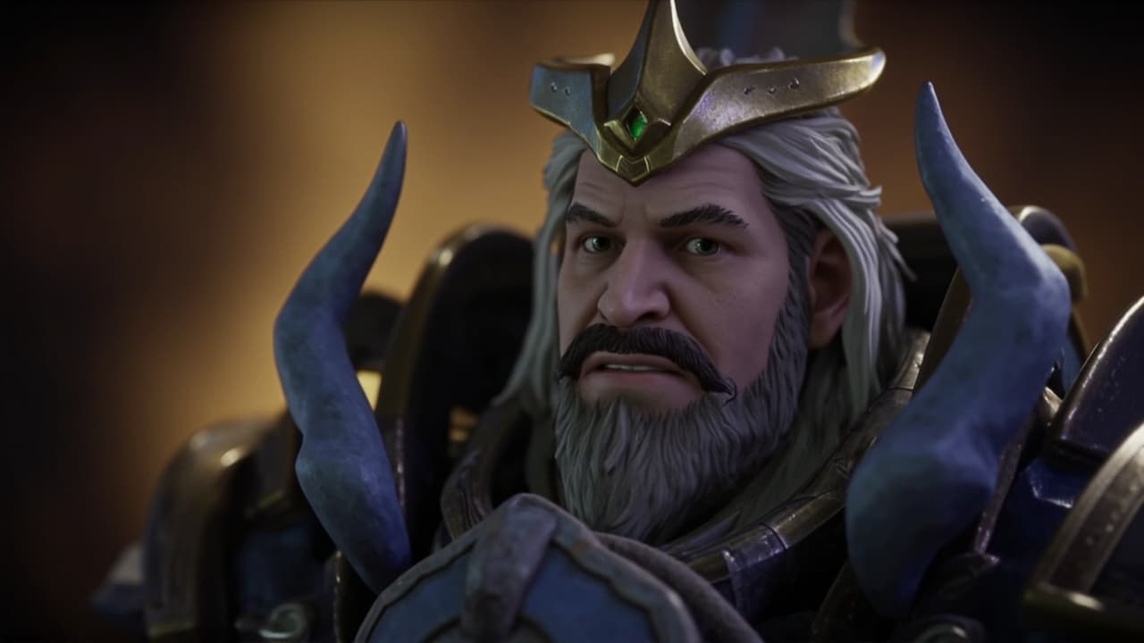 WoW Forever 1.000+ Yeni Görevle Klasik Azeroth'u Tazeliyor: Blizzard'ın Görev Tasarımı Vizyonu