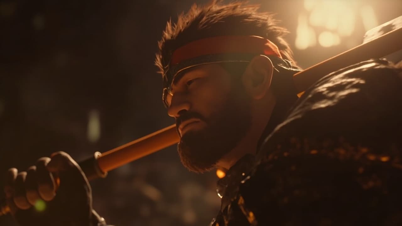 Monster Hunter Wilds ‘Ascendance’ Genişlemesi: Switch Axe Fragmanı Yayınlandı