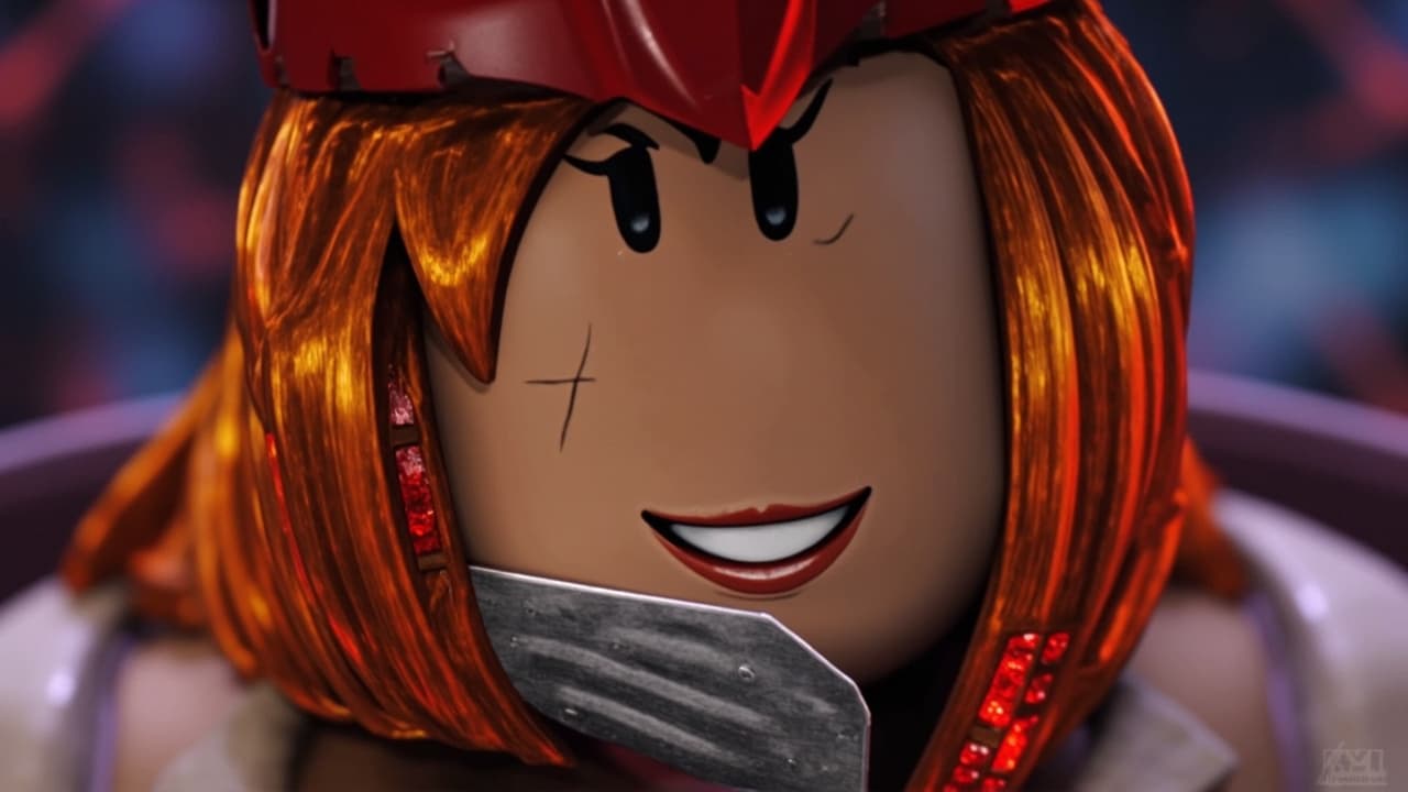 Roblox Geliştiricileri RDC 2026'da Platformun Geleceğine Rağmen Şirketin Arkasında: Yapay Zekâ ve Yeni Reality Hamlesi