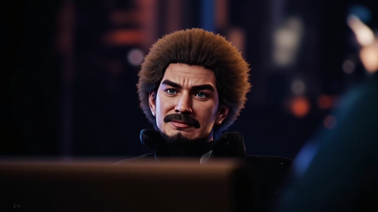 PlayStation Plus Kataloğundan Çıkacak 7 Oyun: Sessizlikten Önceki Son Şans