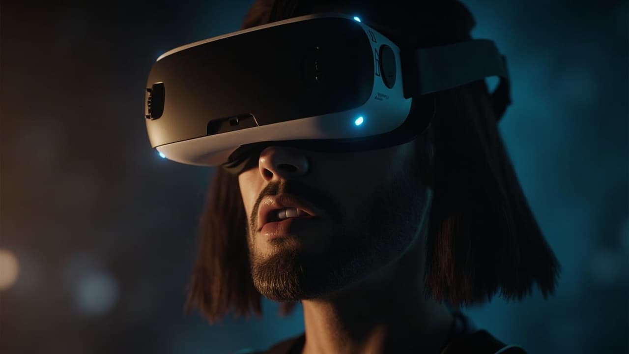 Valve, Steam Frame’in Resmi Satış Fiyatını Açıkladı: 1.059 Dolardan Başlayan VR Kulaklık ve Half-Life: Alyx Hediyesi