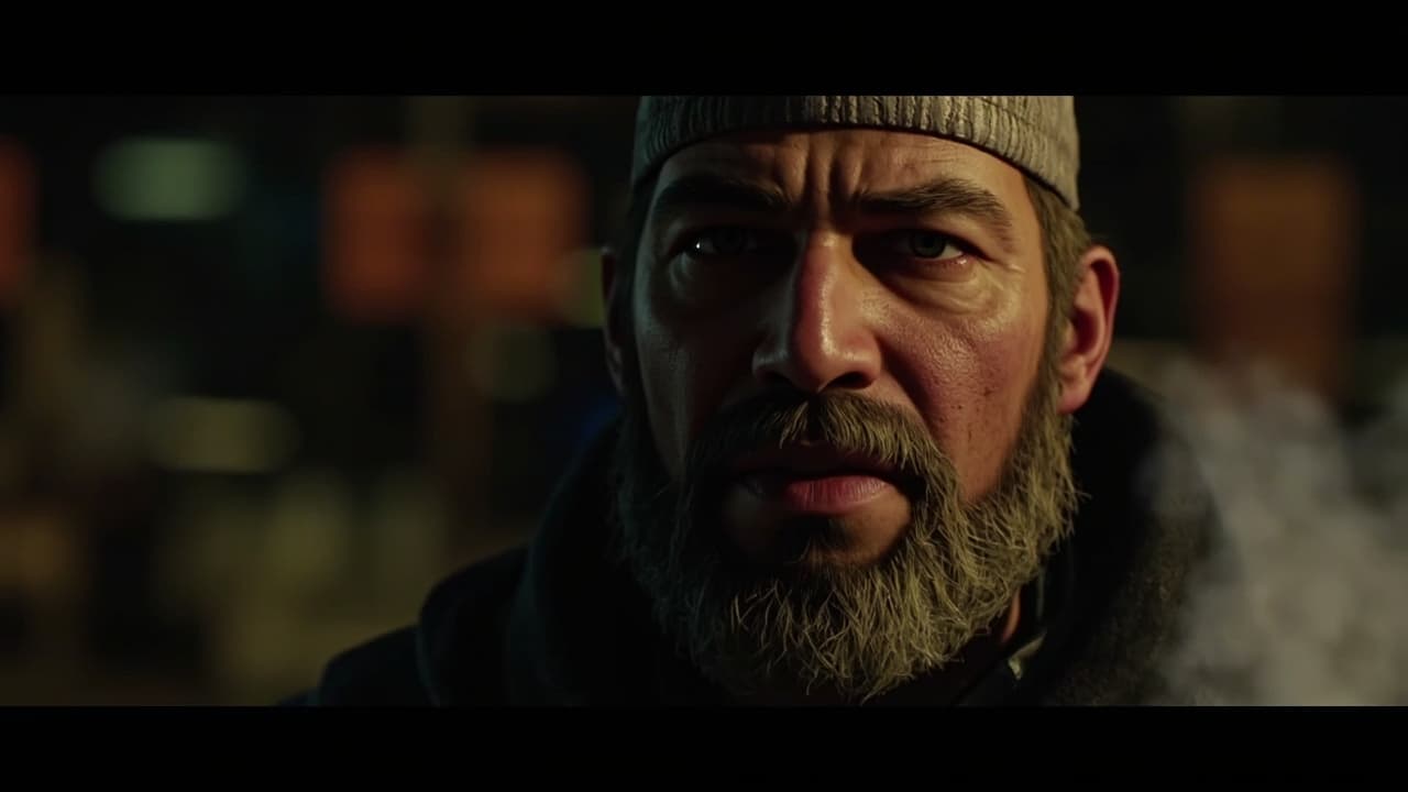 Treyarch Yeni Projesi İçin “Daha Önce Hiç Yaşanmadı” Diyor: Black Ops Sonrası Sırada Ne Var?