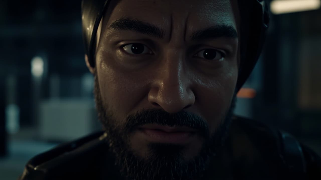 Steam Frame Neden Half-Life: Alyx ile Geliyor? Valve'ın Yeni VR Oyunu Yapma Kararını Erteleme Sebebi