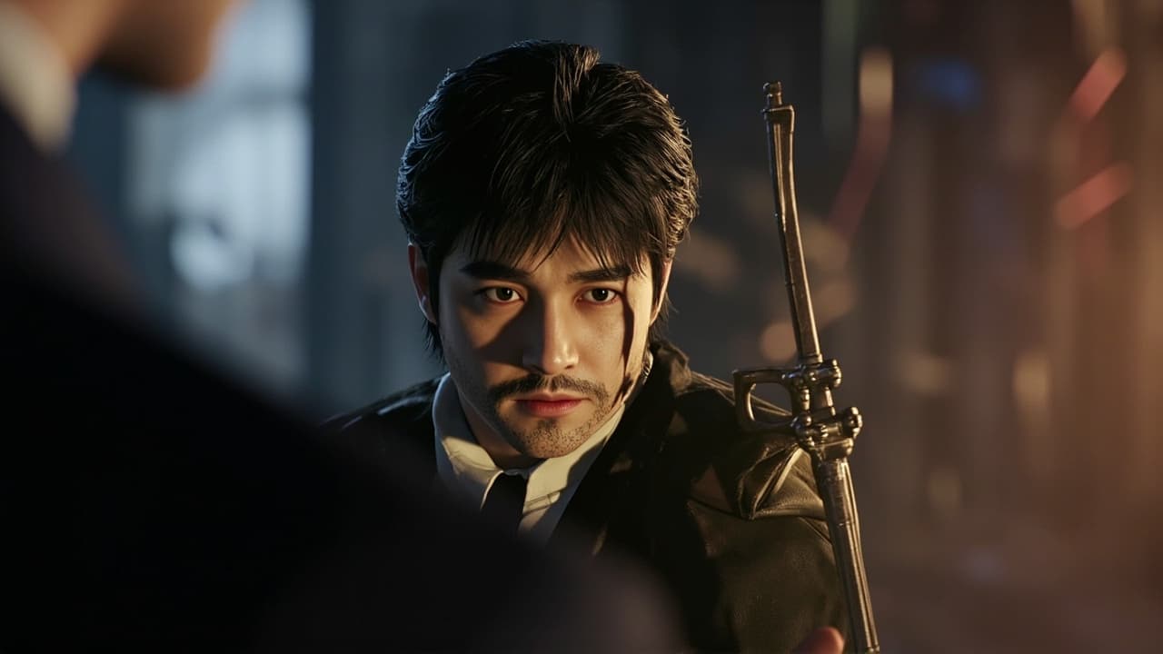 Zero Parades: Director's Cut Rehberi — Çıkış Tarihi, Yeni İçerikler ve Oyuncuya Etkileri