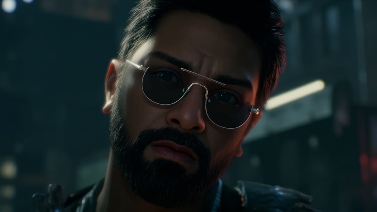 PS5 Güncellemesi 26.06-14.00.00 İncelemesi: Sony Bu Sefer Gerçekten Yeni Özellikler Ekledi