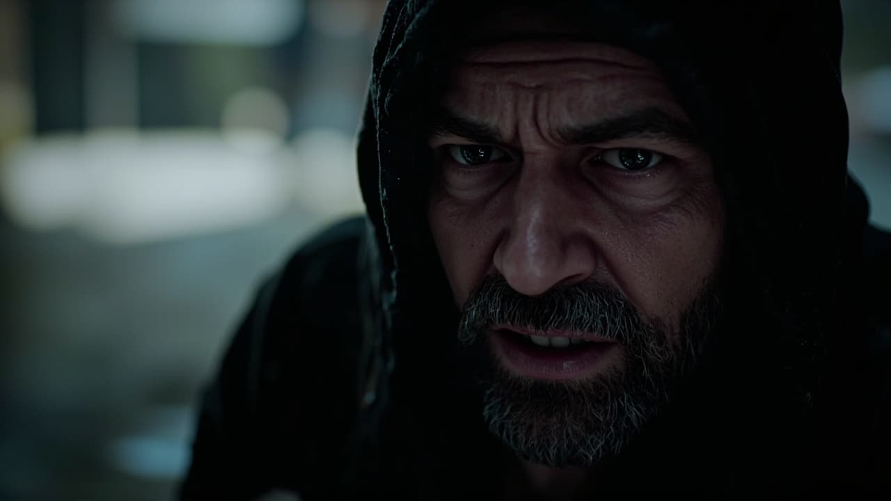Physint: Hideo Kojima'nın Yeni Stealth-Aksiyon Oyunu Hakkında Bilinen Her Şey