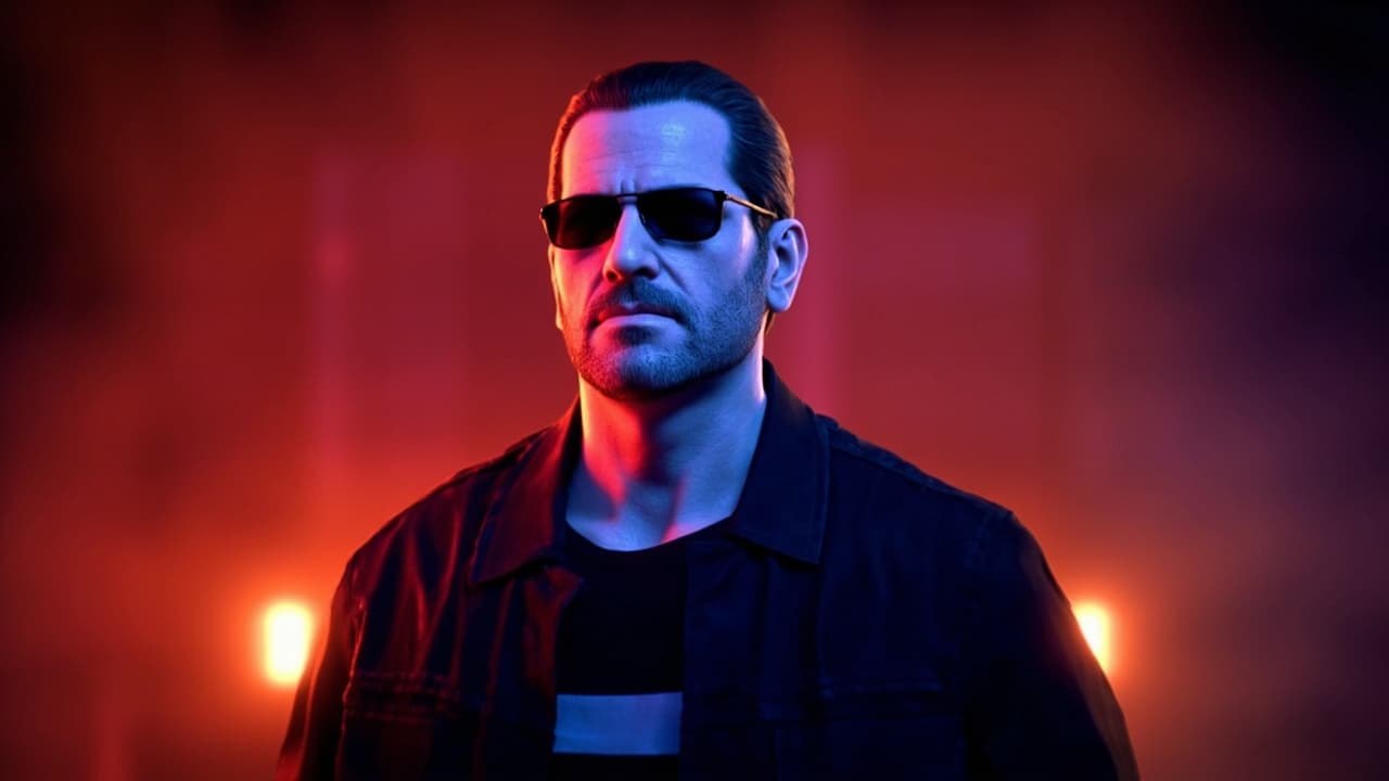 GTA 6: The Album Duyuruldu – 34 Şarkı, Plak ve CD Sürümleriyle Fiziksel Olarak Çıkıyor