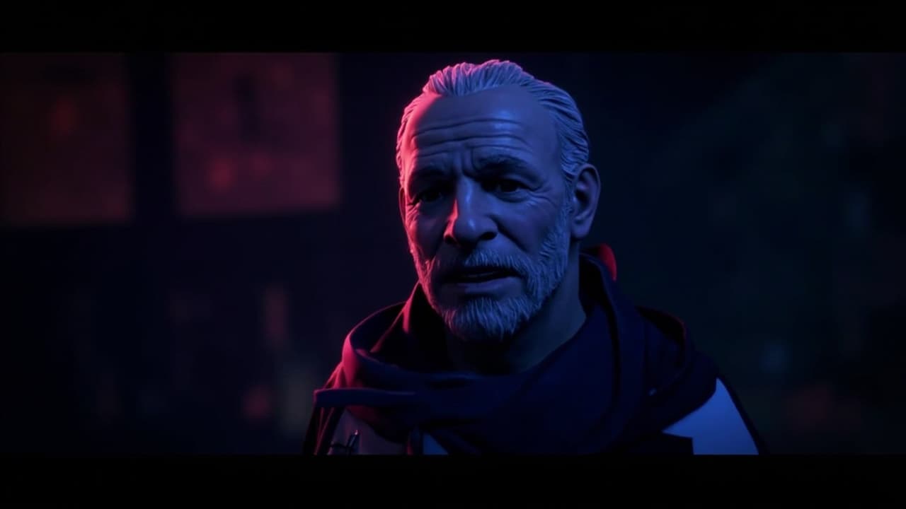 Au Revoir Rehberi: Neon Aydınlatmalı Point-and-Click Macera Konsollara Çıktı