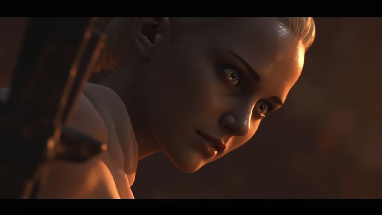 ENDLESS Legend 2 1.0 ile Erken Erişimden Çıktı: PC ve Konsollarda Yayında