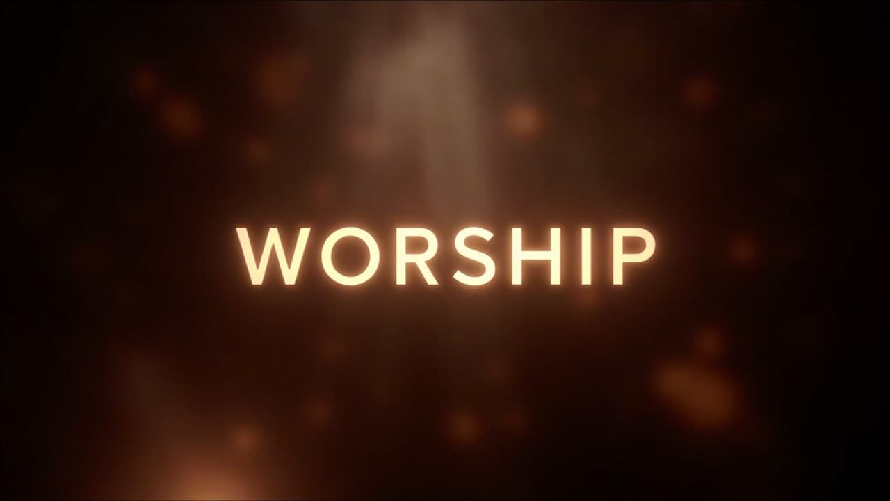 Worship 1.0 Kasım'da PS5'le Birlikte Erken Erişimden Çıkıyor