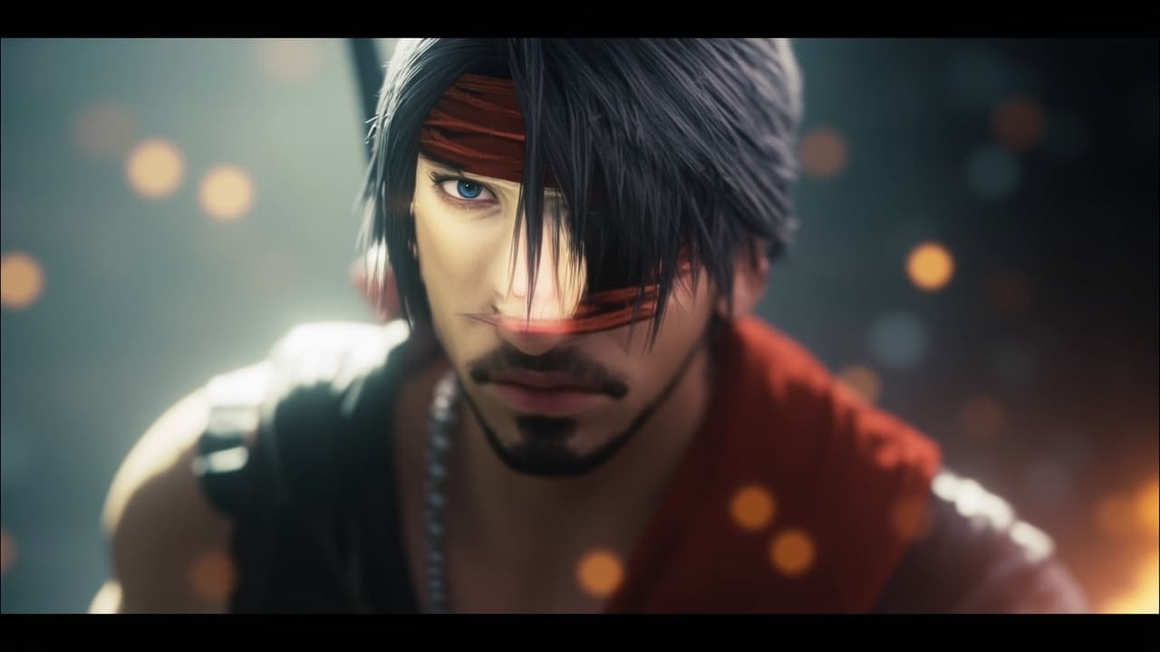 Final Fantasy 7 Revelation 200 GB ile Geliyor: PS5 Depolama Savaşı Başladı