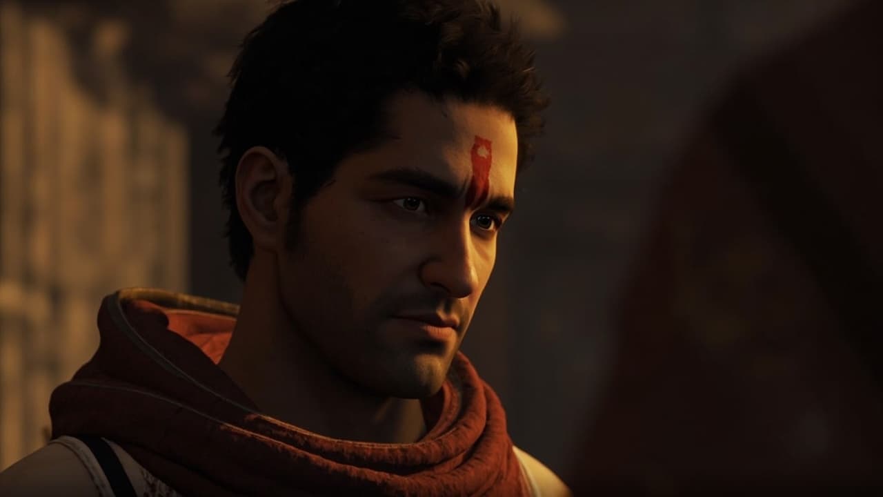 Rogue Prince of Persia Birinci Yılını Ücretsiz Güncellemeyle Kutluyor