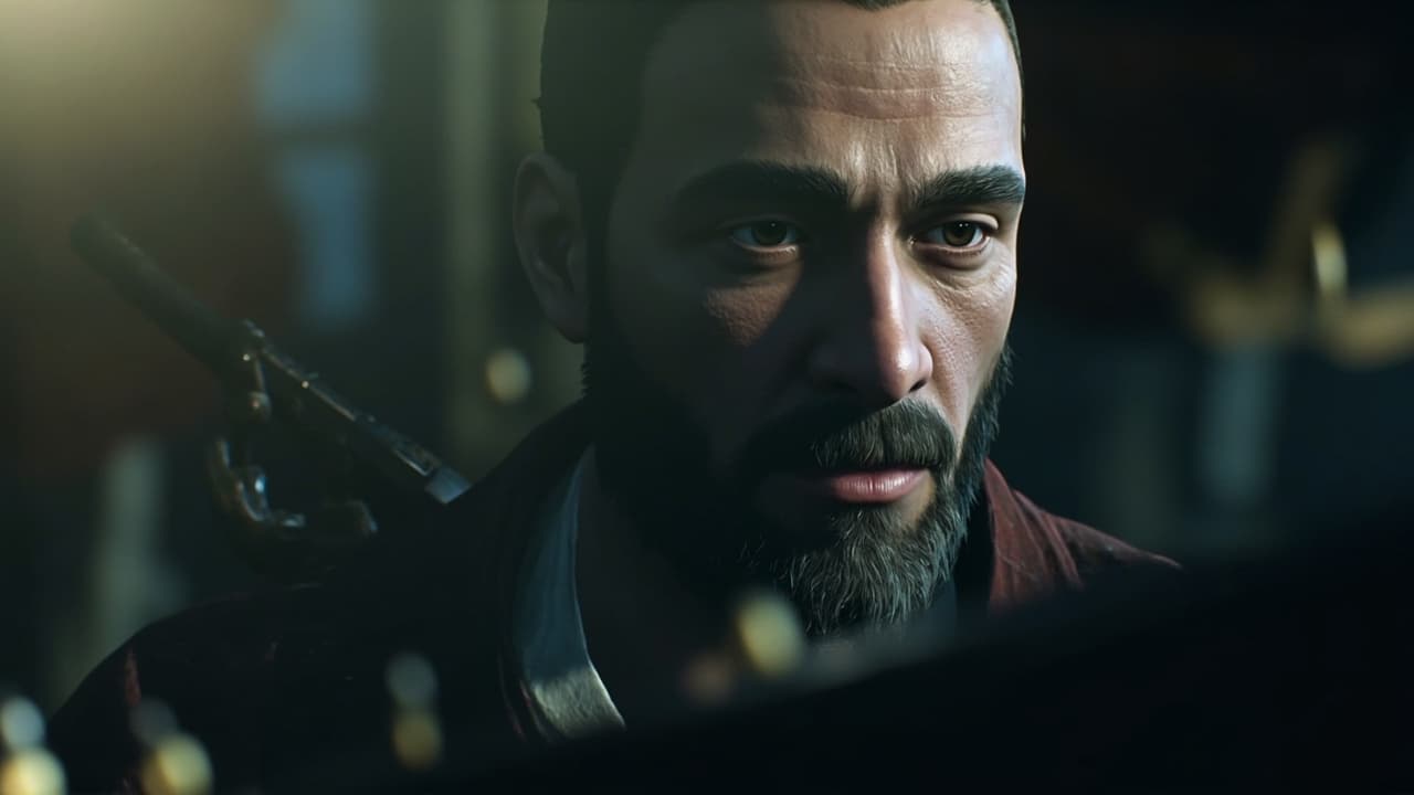 Xbox Game Pass’te Ücretsiz Hafta Sonu: Sea of Thieves Dahil 2 Oyun 2.000 TL Değerinde