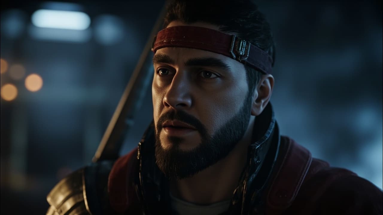 Xbox Mythic Achievements: PlayStation Platinum Eşdeğeri Sızdırıldı – Yeni Nesil Başarım Avcılığı Başlıyor