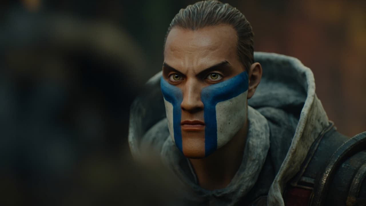 WoW: Forever Eski Usul Quest Tasarımını Geri Getiriyor: Modern MMO'lar Neden Kaybetti?