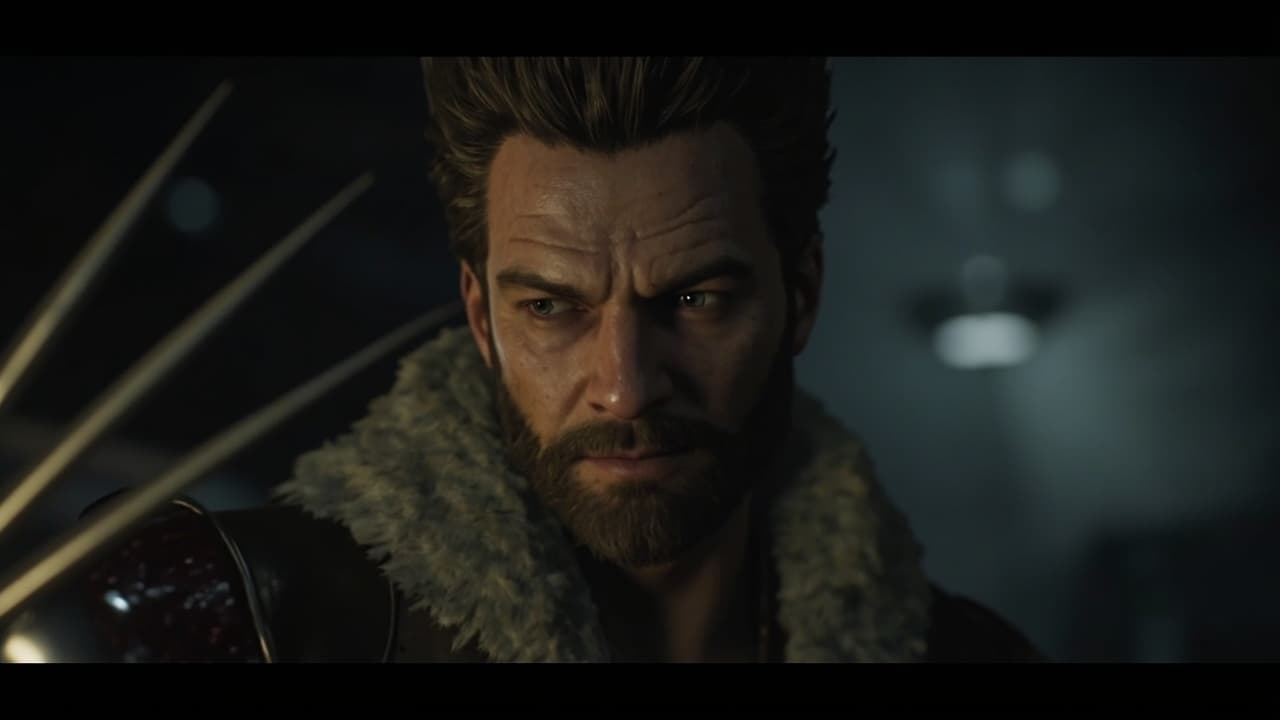 Insomniac, Marvel’s Wolverine’da Generative AI Kullanılmadığını Açıkladı