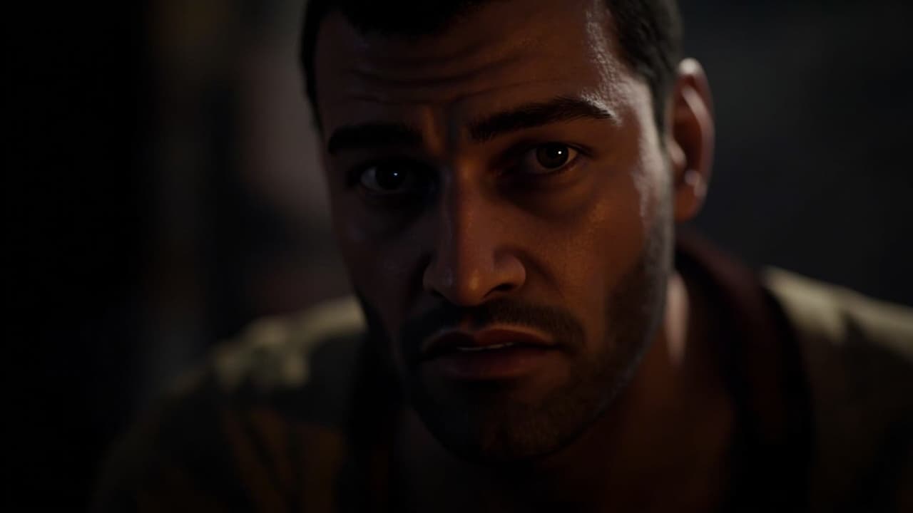Control Resonant Spoiler Uyarısı: Remedy’den Oyunculara ‘Birkaç Hafta’ Sabır Çağrısı
