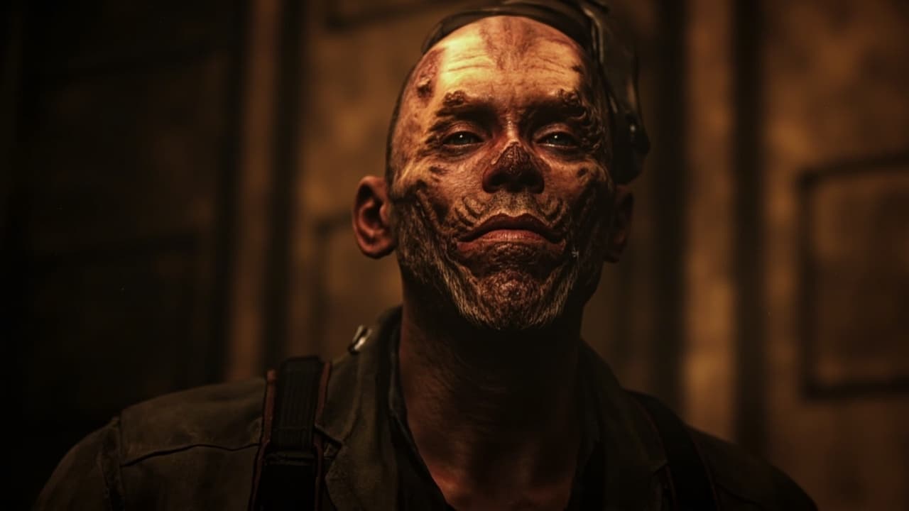 Obsidian, Bethesda Çatısı Altına Giriyor: Yeni Fallout Projesi Yolda