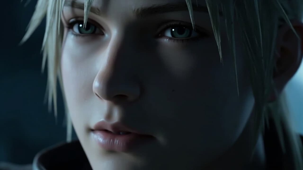 Final Fantasy VII Revelation İnceleme: Tokyo Game Show’da Beklentileri Karşılayan Yeni Bölüm