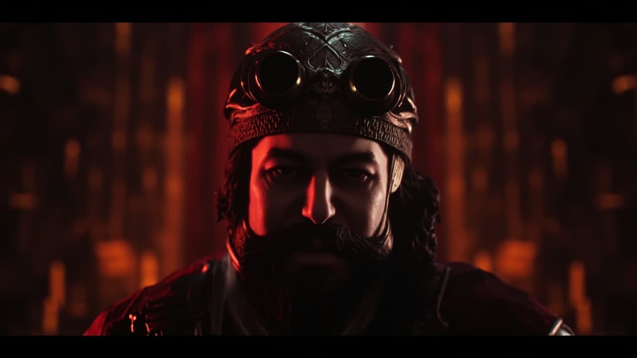 Diablo 5'te Güç Hissi Öne Çıkıyor: Blizzard Seviye Ölçeklendirmesini Baştan Tasarlıyor