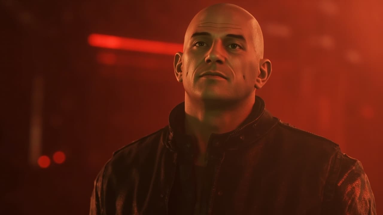 Obsidian Entertainment, Xbox İşten Çıkarmalarının Ardından Bethesda Çatısı Altına Giriyor