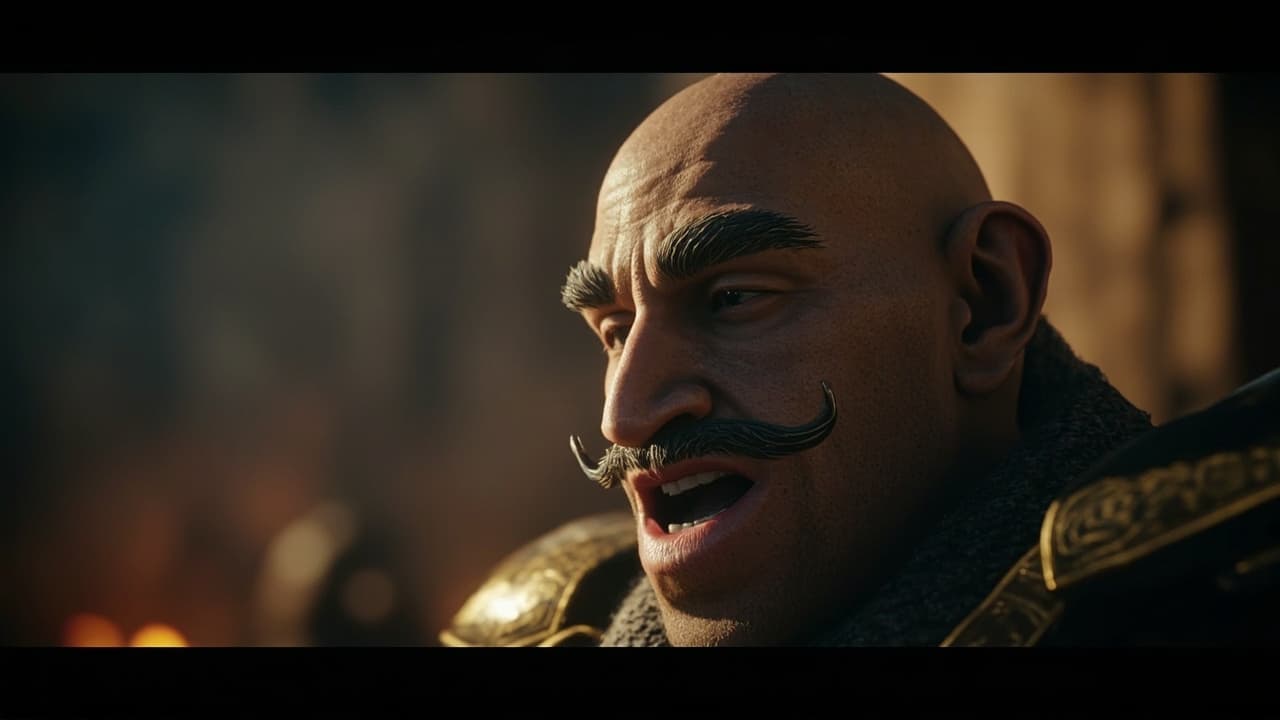 Titan Quest II'nin 1.0 Çıkış Tarihi Belli Oldu: Path of Exile 2 ile Çakışmadan Kaçınma Stratejisi