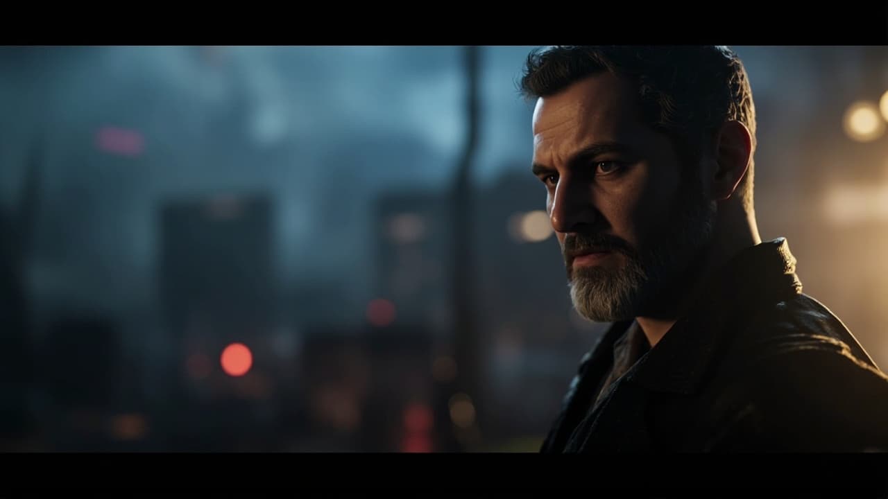 Rare ve World's Edge Artık Activision'a Bağlı: Xbox Yeniden Yapılanmasında Yeni Halka