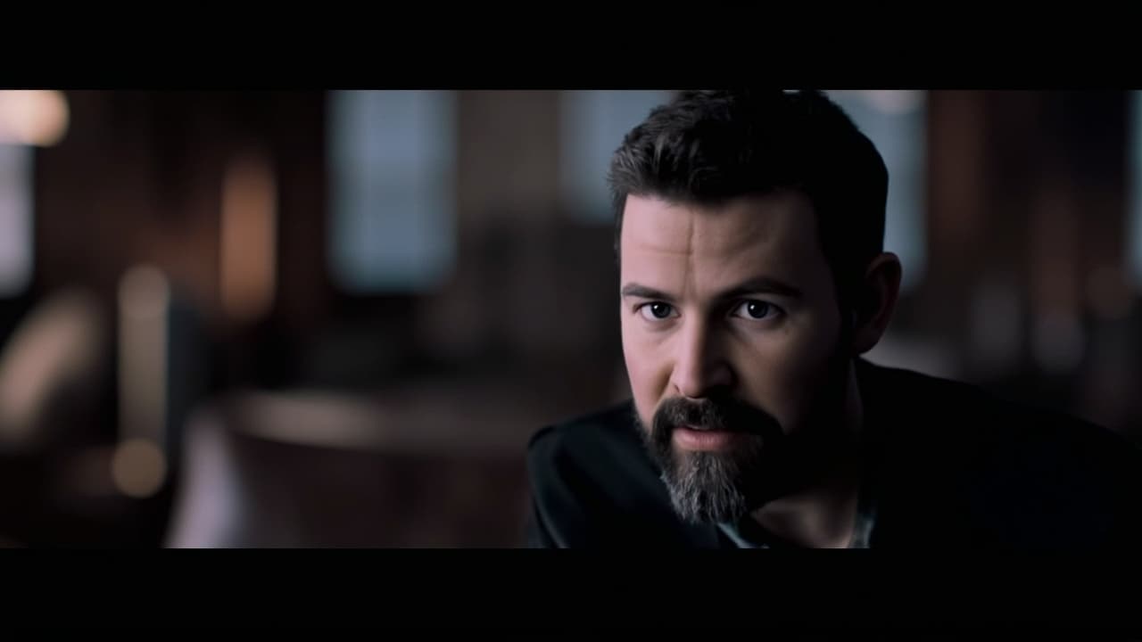 Resident Evil Filmi Yönetmeni Zach Cregger'ın En Sevdiği Dört Oyun