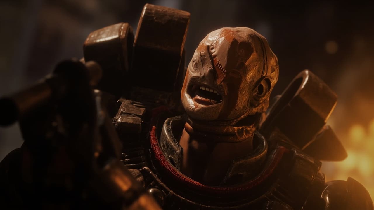 Quake Champions Artık Ücretsiz Değil: Tüm İçerikler Mevcut Oyunculara Açıldı