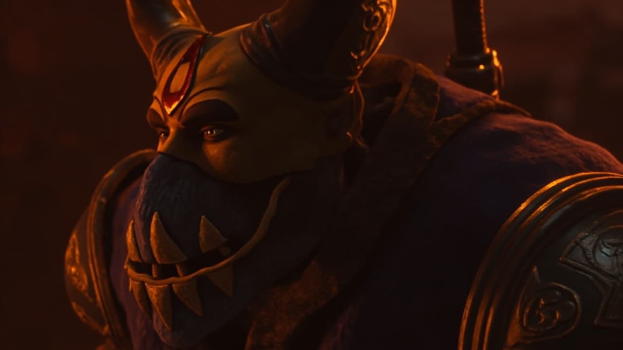 Ubisoft, Ganondorf'lu Legend of Zelda Spin-Off'u Üzerinde Çalışıyormuş: Nintendo Prototipi Görünce Projeyi Etti