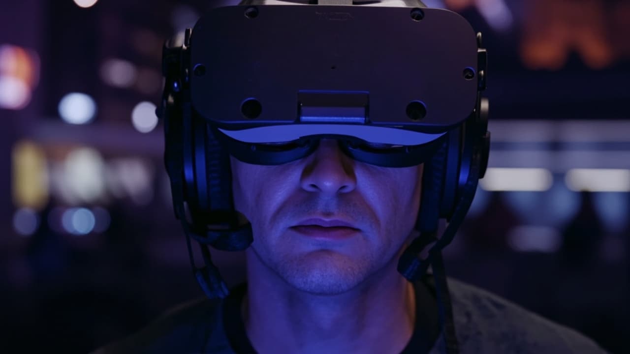 Meta VR Glasses İnceleme: 1.300 Dolarlık Cebinde Taşınan Xbox Bulutu