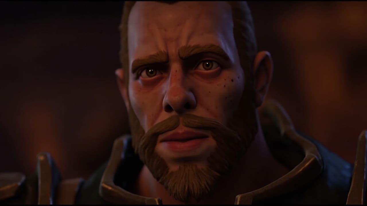World of Warcraft: Forever 'Retail Oyuncuları İçin Değil': Blizzard Geliştiricisinden Vanilla Sözü